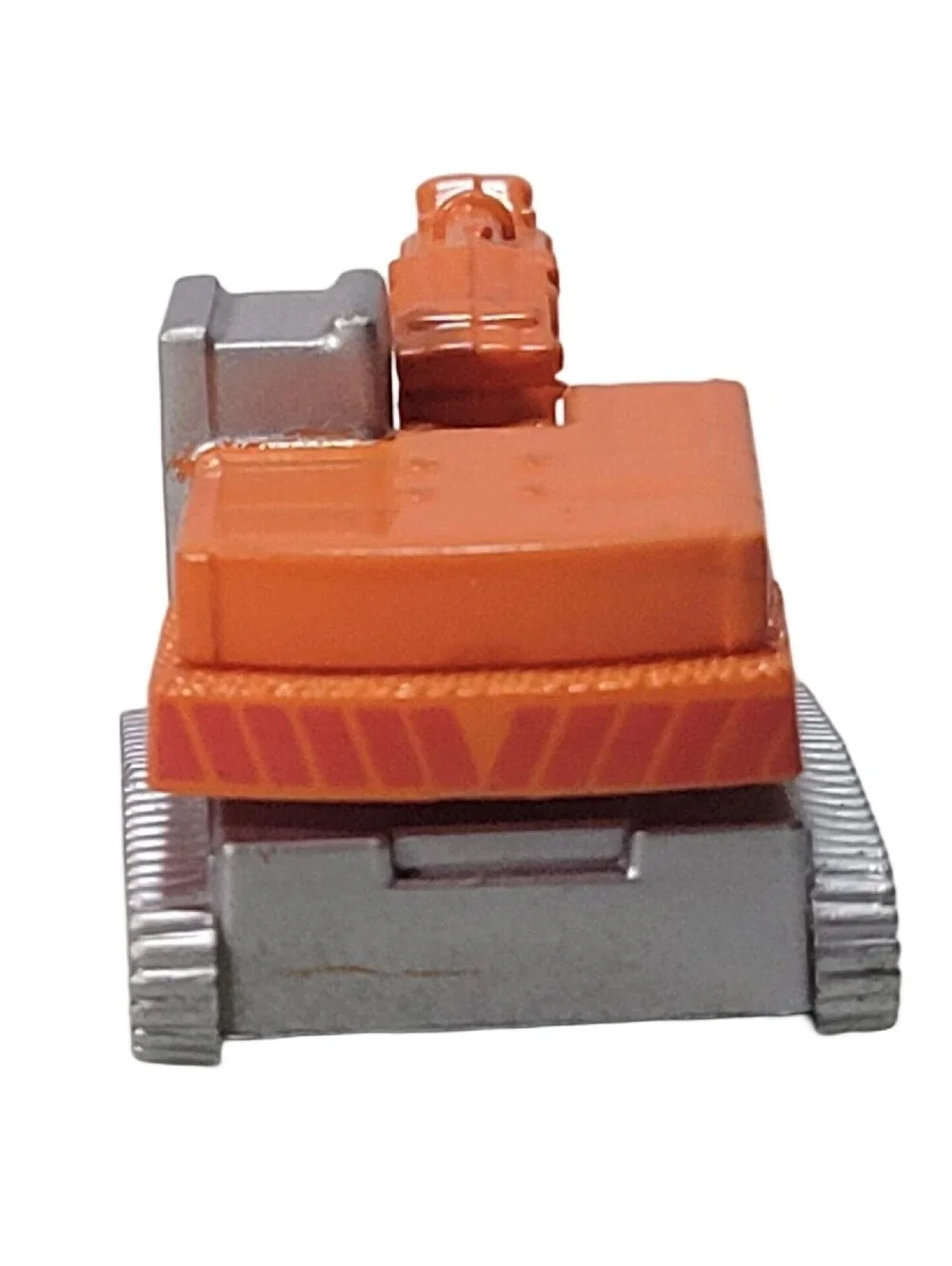 Micro Machines product vintage